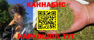 mdpv Кумертау