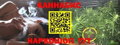 MDMA Premium VHQ Кунгур