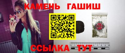MDMA Premium VHQ Кунгур